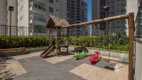 Foto 9 de Apartamento com 2 Quartos à venda, 104m² em Pinheiros, São Paulo