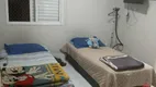 Foto 22 de Apartamento com 3 Quartos à venda, 160m² em Parque Boa Esperança, Indaiatuba