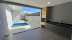 Foto 24 de Casa de Condomínio com 3 Quartos à venda, 178m² em Jardim São Marcos, Valinhos