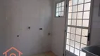 Foto 19 de Casa com 4 Quartos à venda, 500m² em Planalto Paulista, São Paulo