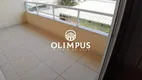 Foto 26 de Casa com 4 Quartos à venda, 300m² em Tabajaras, Uberlândia