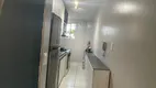 Foto 6 de Apartamento com 3 Quartos à venda, 71m² em Piedade, Jaboatão dos Guararapes