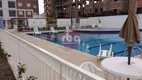 Foto 40 de Apartamento com 3 Quartos para alugar, 90m² em Parque Campolim, Sorocaba