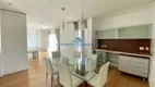 Foto 12 de Apartamento com 4 Quartos à venda, 338m² em Itaim Bibi, São Paulo