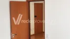 Foto 15 de Apartamento com 2 Quartos à venda, 41m² em Jardim Esmeraldina, Campinas