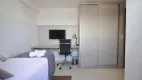 Foto 12 de Apartamento com 2 Quartos para alugar, 55m² em Boa Viagem, Recife