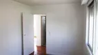 Foto 7 de Apartamento com 1 Quarto à venda, 43m² em Partenon, Porto Alegre