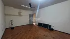 Foto 12 de Casa com 3 Quartos para alugar, 155m² em Cidade Alta, Piracicaba
