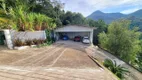 Foto 51 de Casa com 4 Quartos à venda, 600m² em Quebra Frascos, Teresópolis