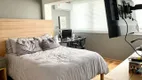 Foto 16 de Apartamento com 2 Quartos à venda, 159m² em Barra da Tijuca, Rio de Janeiro