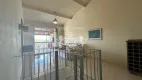 Foto 16 de Cobertura com 4 Quartos à venda, 232m² em Martim de Sa, Caraguatatuba