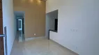 Foto 10 de Casa com 3 Quartos à venda, 78m² em Cristo Redentor, João Pessoa