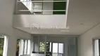 Foto 25 de Casa de Condomínio com 30 Quartos à venda, 227m² em Chácara das Nações, Valinhos