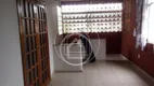Foto 15 de Casa de Condomínio com 5 Quartos à venda, 50m² em Pilares, Rio de Janeiro