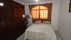 Foto 12 de Casa com 3 Quartos à venda, 120m² em Santíssimo, Rio de Janeiro