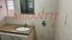 Foto 5 de Apartamento com 2 Quartos para alugar, 67m² em Santana, São Paulo