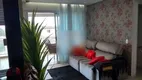 Foto 15 de Apartamento com 2 Quartos à venda, 78m² em Praia Campista, Macaé