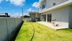 Foto 26 de Casa de Condomínio com 3 Quartos à venda, 155m² em Praia De Jacuma, Ceará Mirim