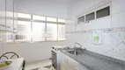 Foto 5 de Apartamento com 3 Quartos à venda, 90m² em Petrópolis, Porto Alegre