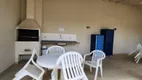 Foto 12 de Apartamento com 3 Quartos à venda, 97m² em Praia de Itaguá, Ubatuba