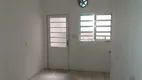 Foto 33 de Imóvel Comercial com 1 Quarto para alugar, 150m² em Vila Deodoro, São Paulo