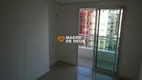 Foto 7 de Apartamento com 3 Quartos à venda, 80m² em Cocó, Fortaleza