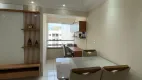Foto 2 de Apartamento com 2 Quartos à venda, 54m² em Maioba, São Luís