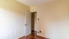 Foto 3 de Apartamento com 2 Quartos à venda, 75m² em Rudge Ramos, São Bernardo do Campo