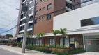 Foto 20 de Apartamento com 3 Quartos à venda, 126m² em Canto, Florianópolis