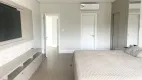 Foto 19 de Casa com 3 Quartos à venda, 440m² em Sarandi, Porto Alegre