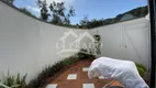 Foto 13 de Casa com 4 Quartos à venda, 300m² em Duchas, Petrópolis