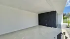 Foto 17 de Casa de Condomínio com 3 Quartos à venda, 221m² em Taubate Village, Taubaté