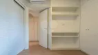 Foto 16 de Apartamento com 4 Quartos à venda, 100m² em Brooklin, São Paulo