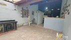 Foto 13 de Casa com 2 Quartos à venda, 90m² em Planalto, São Bernardo do Campo