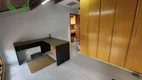 Foto 6 de Casa de Condomínio com 4 Quartos à venda, 125m² em Butantã, São Paulo