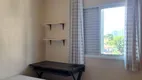 Foto 9 de Apartamento com 4 Quartos para alugar, 184m² em Vila Ema, São José dos Campos