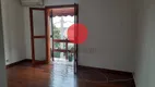 Foto 17 de Casa de Condomínio com 3 Quartos para venda ou aluguel, 300m² em Alphaville, Santana de Parnaíba