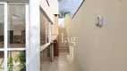 Foto 7 de Casa de Condomínio com 4 Quartos à venda, 300m² em Condominio Golden Park Residence, Sorocaba