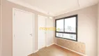 Foto 11 de Apartamento com 2 Quartos à venda, 110m² em Vila Izabel, Curitiba