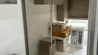 Foto 47 de Apartamento com 2 Quartos à venda, 80m² em Jardins, São Paulo