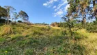 Foto 4 de Lote/Terreno à venda, 1185m² em Chacaras Fernao Dias, Atibaia