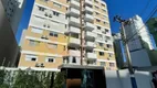 Foto 10 de Apartamento com 4 Quartos à venda, 223m² em Centro, Balneário Camboriú