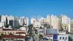 Foto 16 de Apartamento com 2 Quartos à venda, 98m² em Pitangueiras, Guarujá