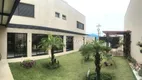 Foto 11 de Galpão/Depósito/Armazém à venda, 170m² em Jardim do Lago, Campinas