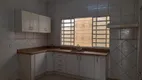 Foto 7 de Casa com 3 Quartos para alugar, 200m² em Vila Sedenho, Araraquara