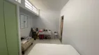 Foto 12 de Casa com 3 Quartos à venda, 228m² em Jardim Leonor, Campinas