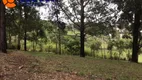 Foto 4 de Fazenda/Sítio com 2 Quartos à venda, 34600m² em Quintas do Ingaí, Santana de Parnaíba