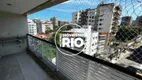 Foto 19 de Apartamento com 3 Quartos à venda, 78m² em Freguesia- Jacarepaguá, Rio de Janeiro