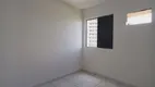 Foto 10 de Apartamento com 3 Quartos à venda, 59m² em Jardim São Paulo, Recife