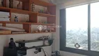 Foto 10 de Apartamento com 2 Quartos à venda, 75m² em Petrópolis, Porto Alegre